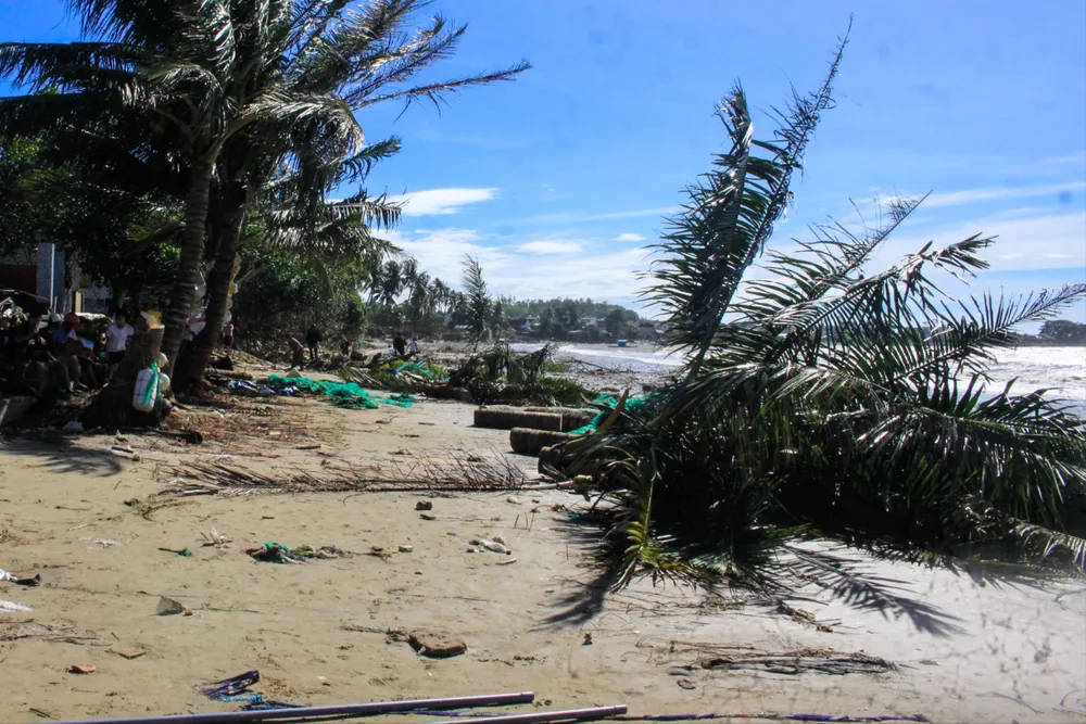 tinh khe 5 (1 of 1).jpg