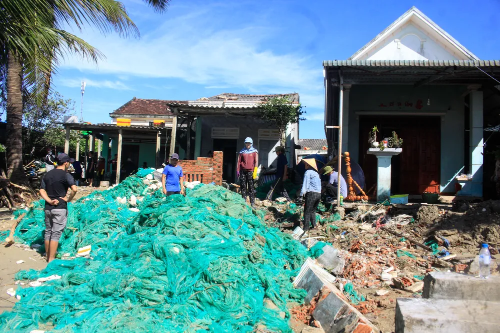 tinh khe 6 (1 of 1).jpg