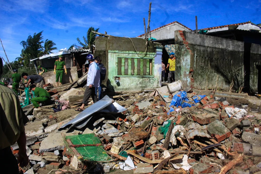 tinh khe 9 (1 of 1).jpg