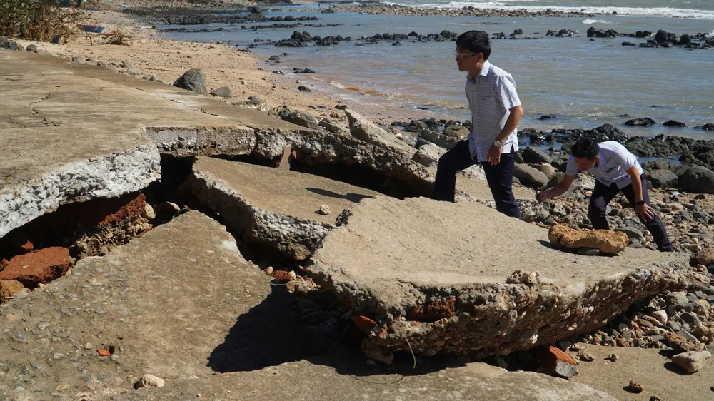 กำแพงหมื่น (4).jpg