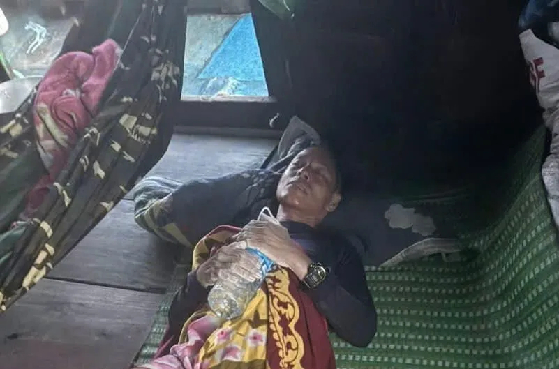 0947835cb7483b166259 (1).jpg