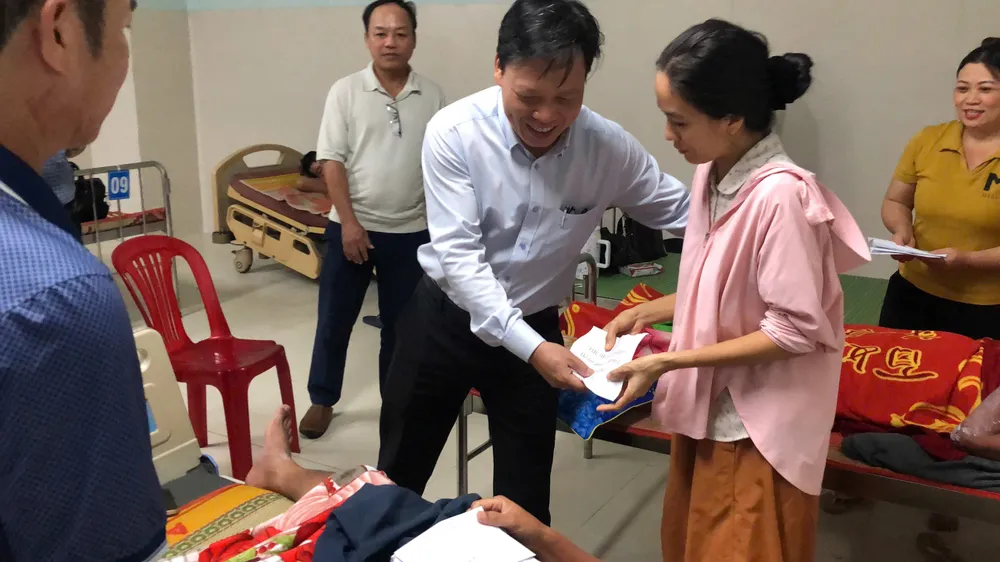 đình nhựt (4).jpg