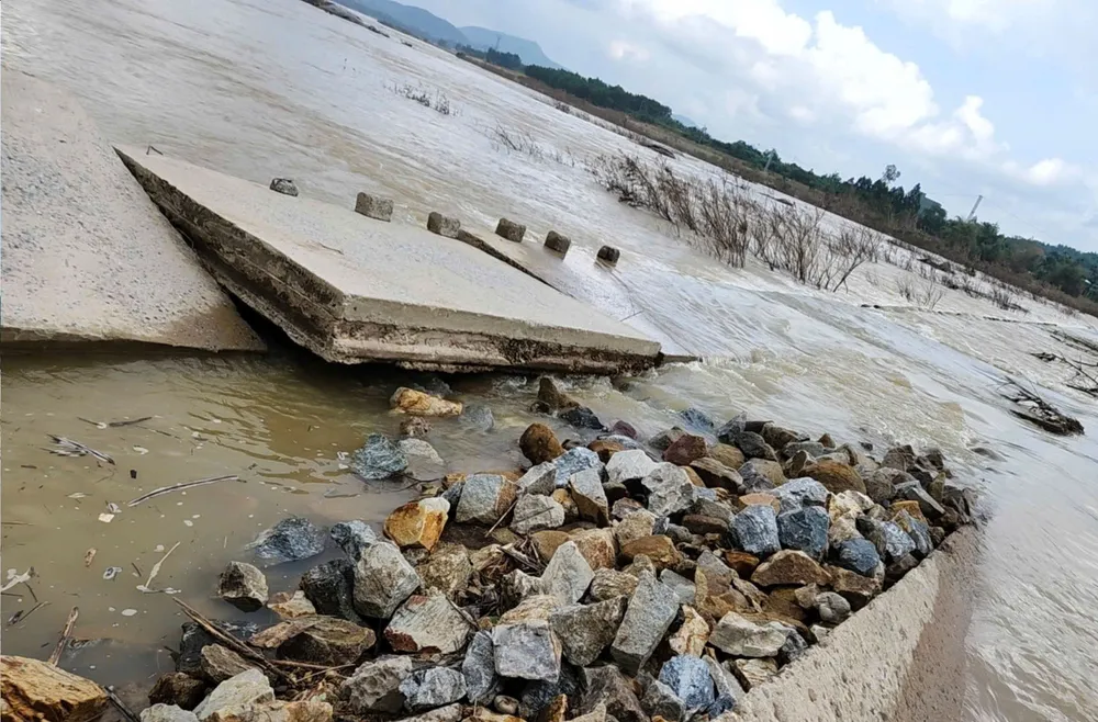 cau tran 3 (1 of 1).jpg