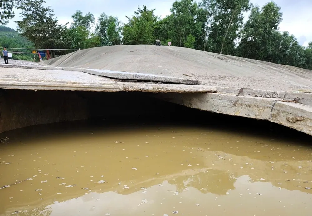 cau tran 5 (1 of 1).jpg