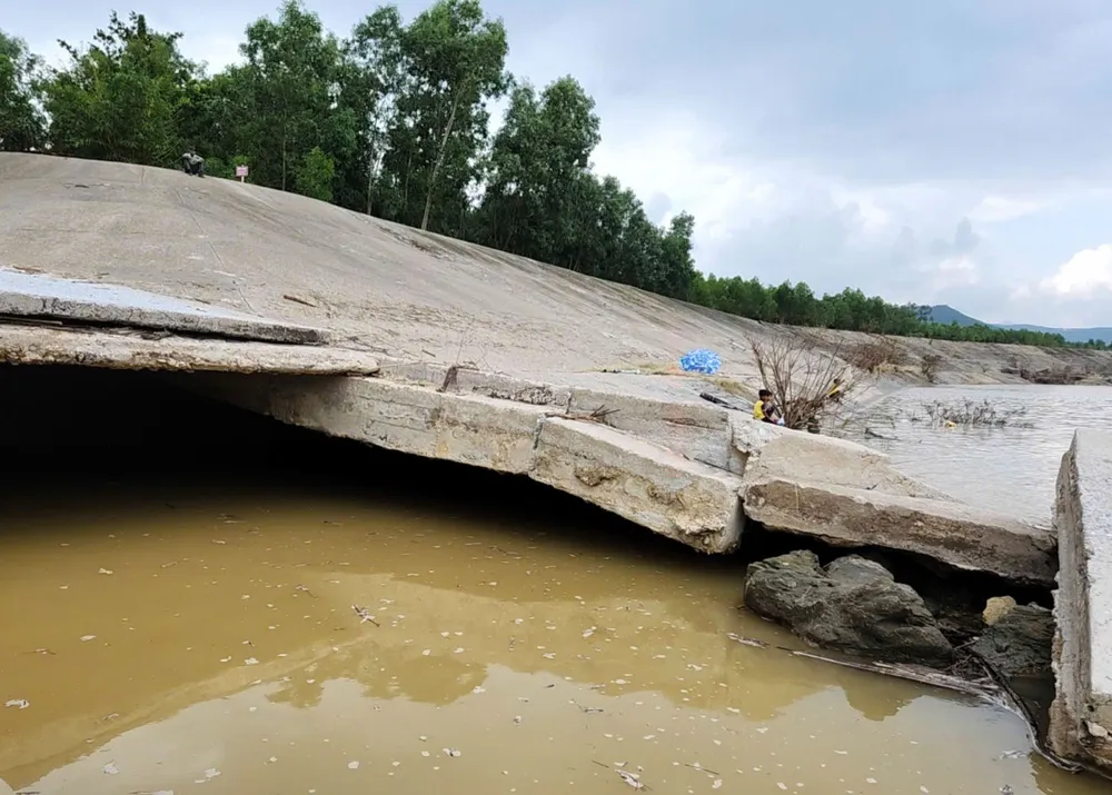 cau tran 6 (1 of 1).jpg