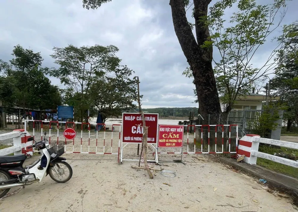 cau tran 7 (1 of 1).jpg