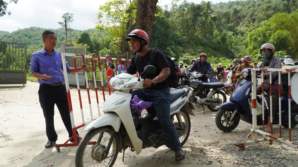 thạch nham (3).jpg