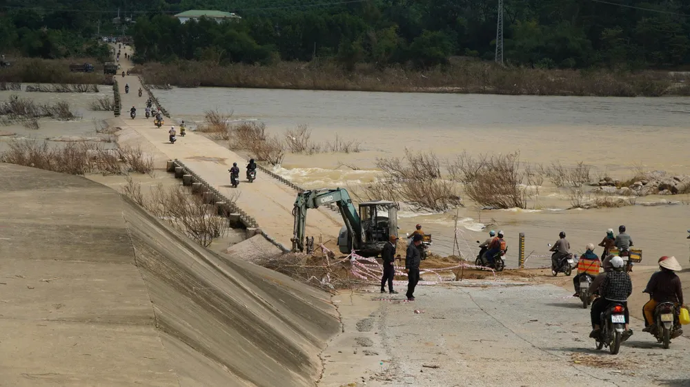 thạch nham (4).jpg