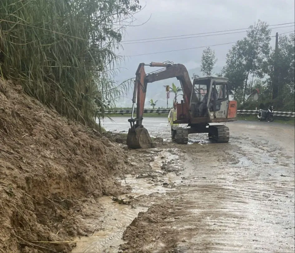 ubnd xa ba vi (2).jpg