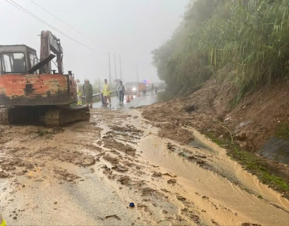 ubnd xa ba vi (4).jpg