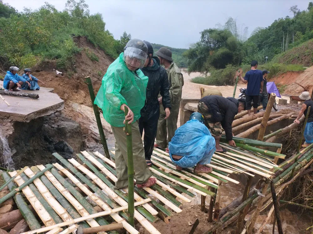 nước bao (11).jpg