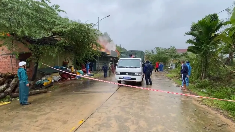 sat lo dong truong son (3).jpg