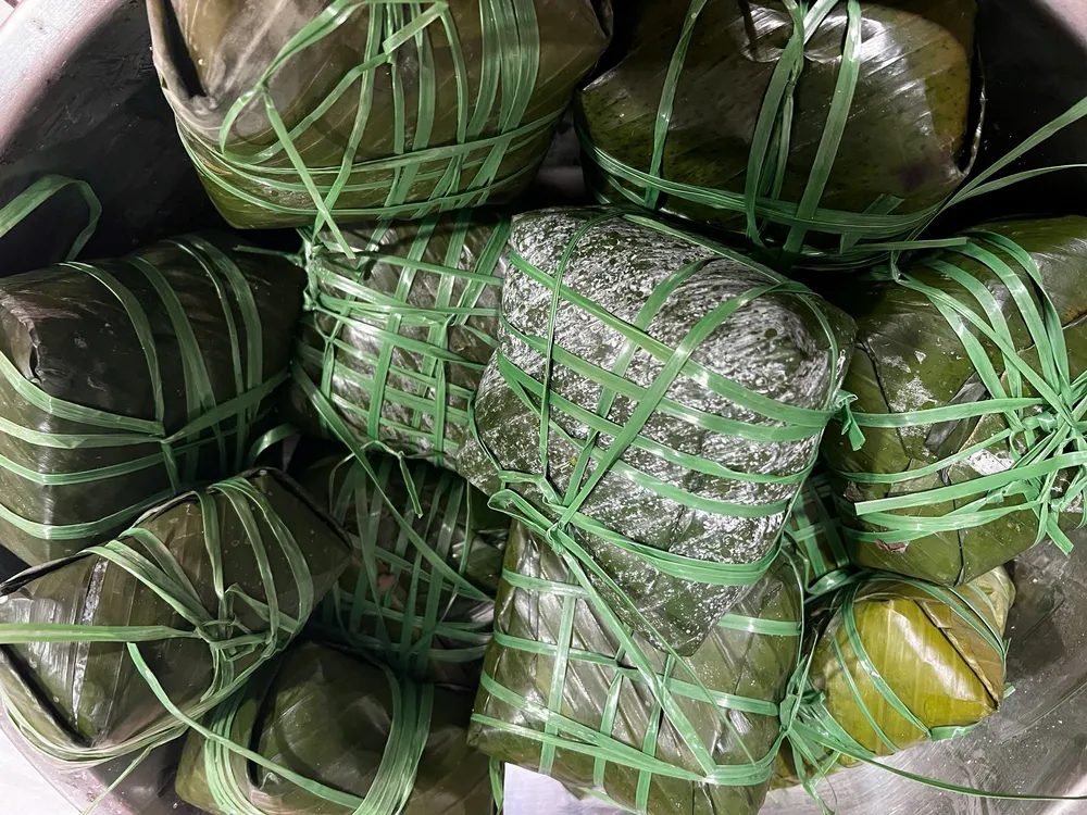 bánh chưng (16).jpg