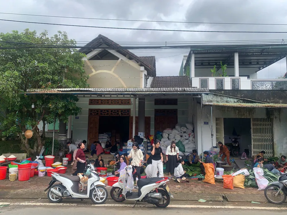 bánh chưng trà bồng (1).jpg