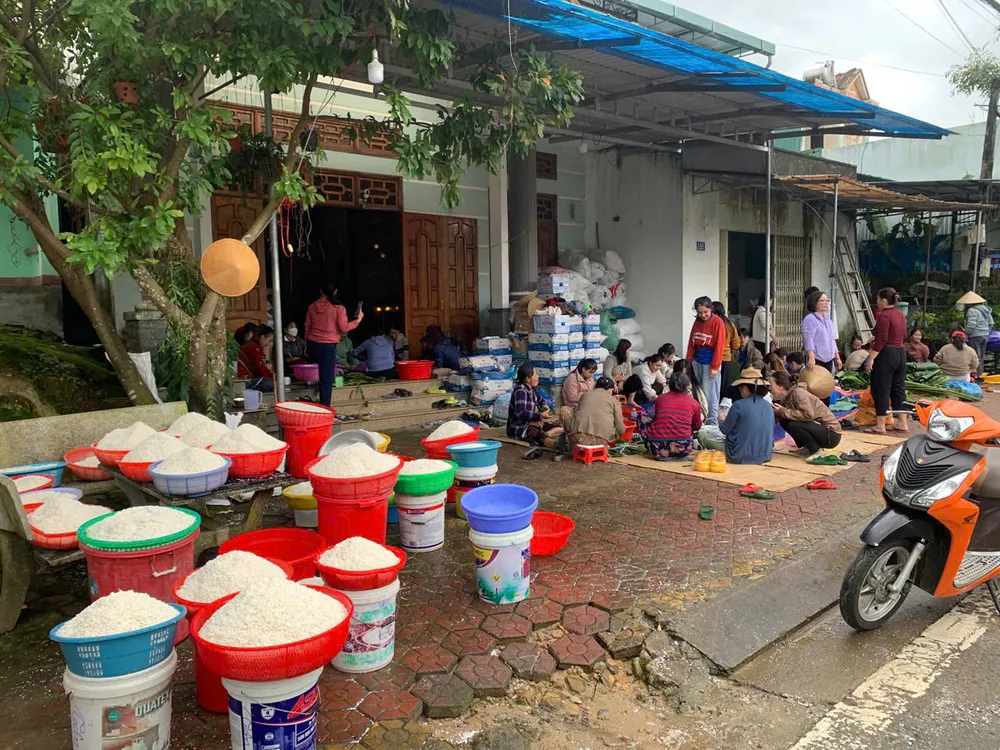 bánh chưng trà bồng (11).jpg