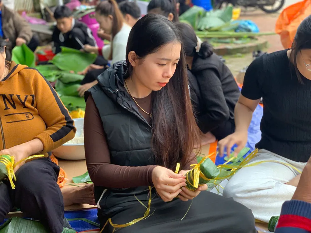 bánh chưng trà bồng (13).jpg