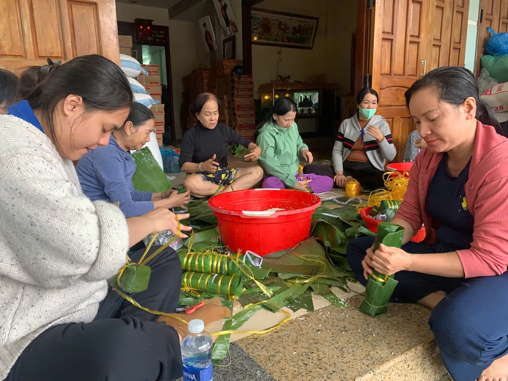 bánh chưng trà bồng (16).jpg