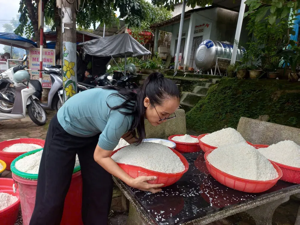 bánh chưng trà bồng (8).jpg