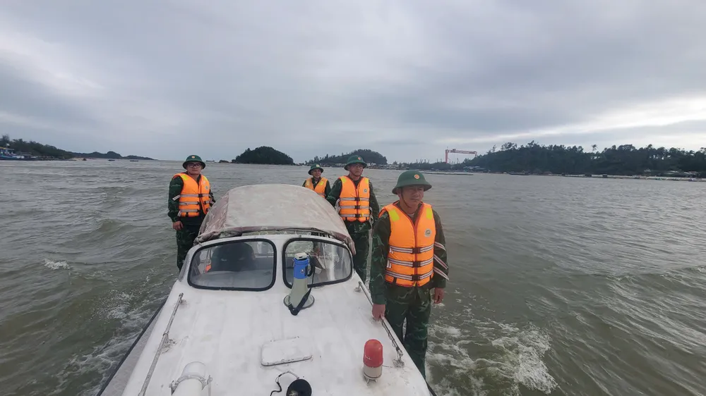 đồn bp bình thạnh (3).jpg