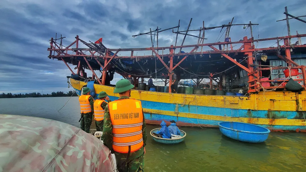 đồn bp bình thạnh (4).jpg