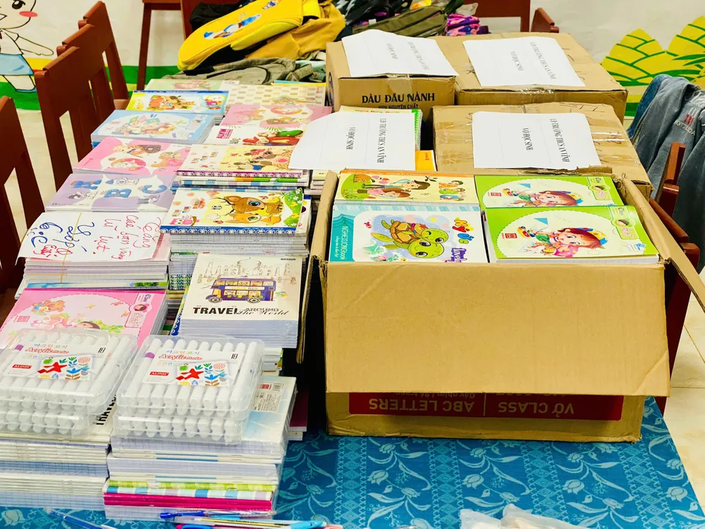 đặc khu lý sơn, huyện đoàn (3).jpg