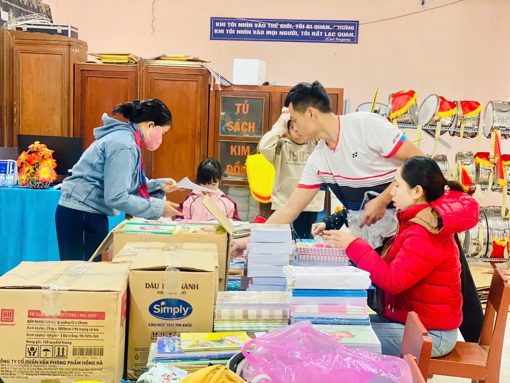 đặc khu lý sơn, huyện đoàn (6).jpg