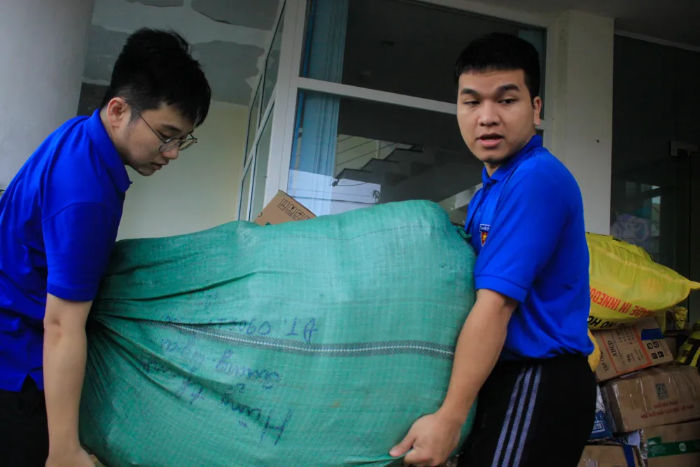 nguyen trang 10 (1 of 1).jpg