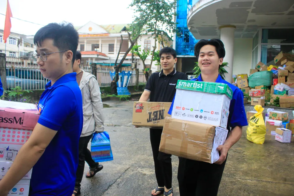 nguyen trang 11 (1 of 1).jpg