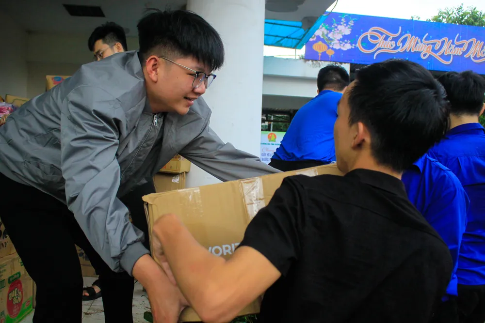 nguyen trang 9 (1 of 1).jpg