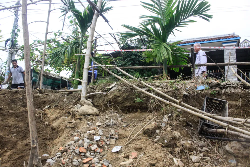 phuoc giang 3 (1 of 1).jpg