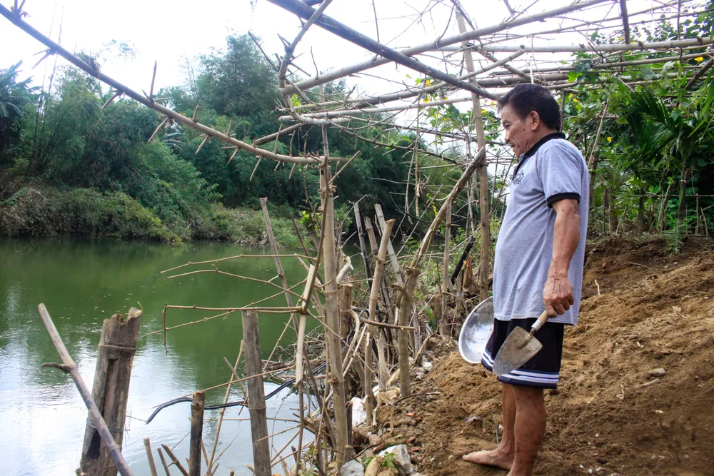 phuoc giang 8 (1 of 1).jpg