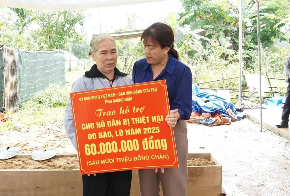 Bí thư Tỉnh ủy Quảng Ngãi yêu cầu sớm hoàn thành nhà ở cho người dân trước tết (3).jpg