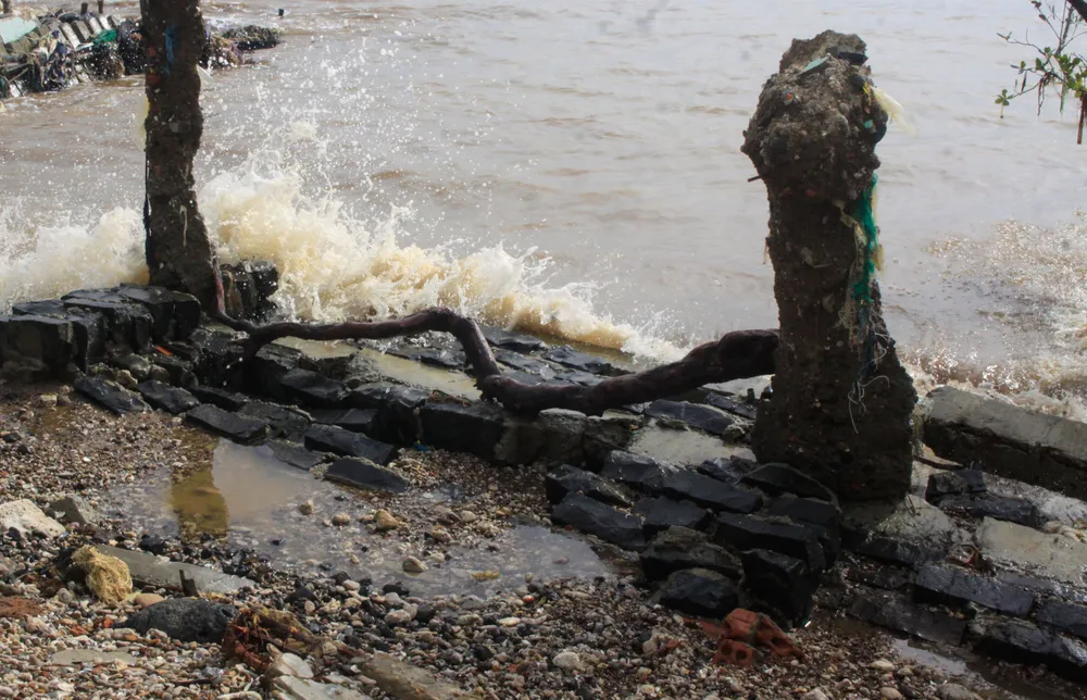 sat lo 10 (1 of 1).jpg