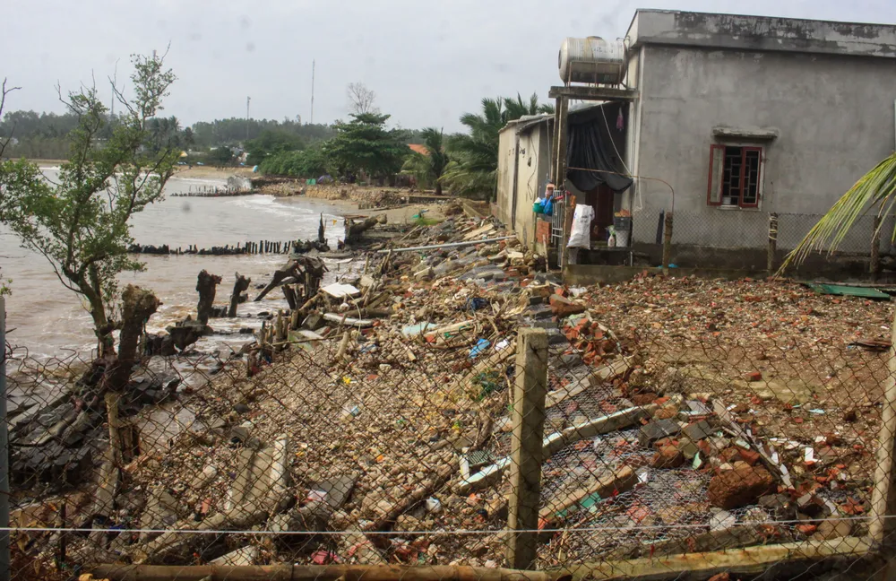 sat lo 4 (1 of 1).jpg