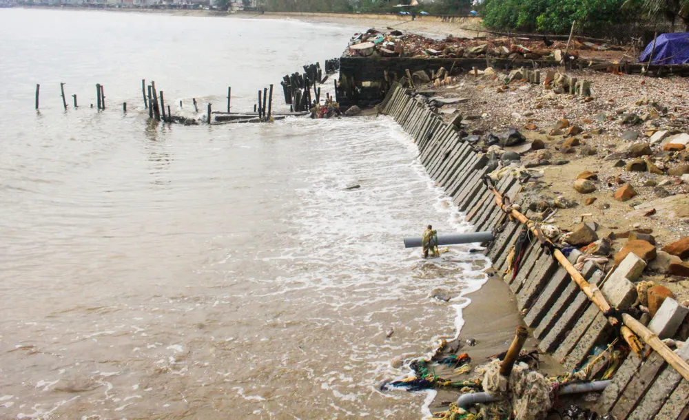 sat lo 5 (1 of 1).jpg