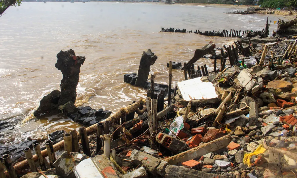 sat lo 6 (1 of 1).jpg