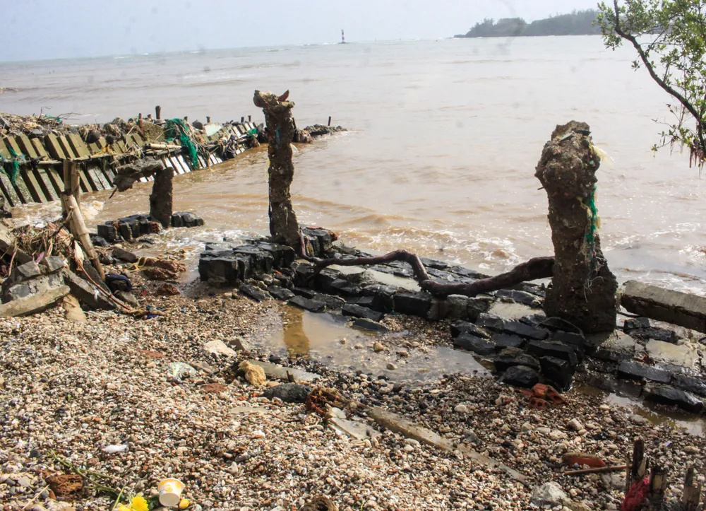 sat lo 7 (1 of 1).jpg