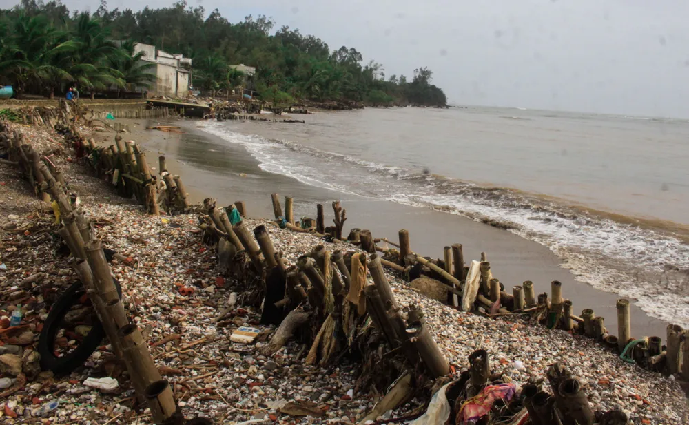 sat lo 8 (1 of 1).jpg