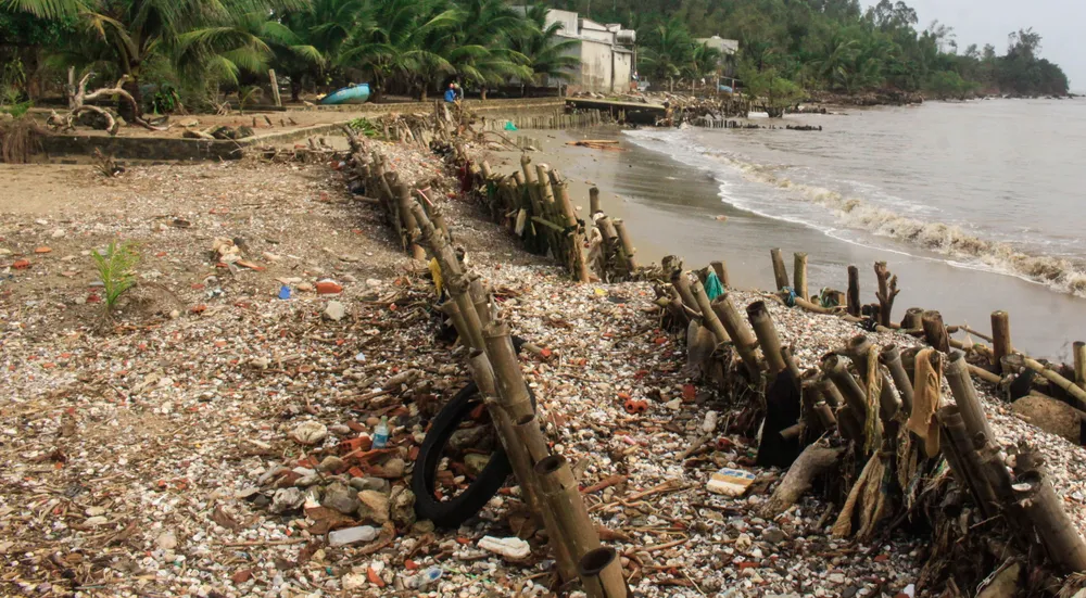 sat lo 9 (1 of 1).jpg