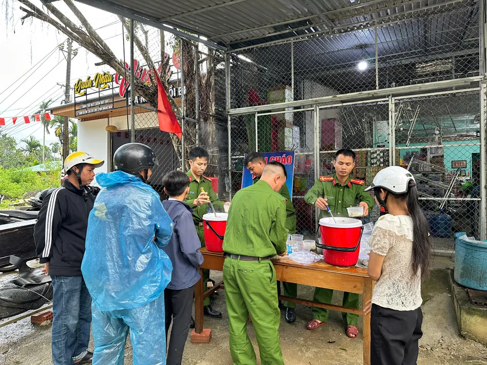 công an xã (10).jpg