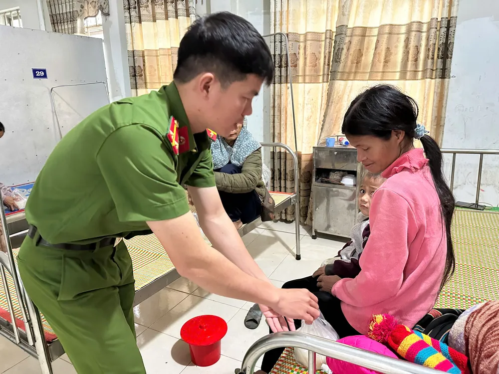 công an xã (7).jpg