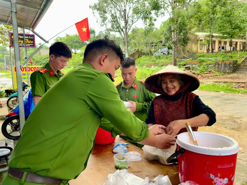 công an xã (9).jpg