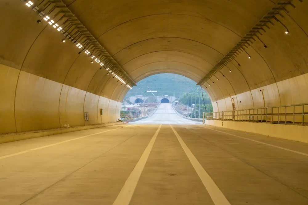 Deo Ca Pass (24).jpg