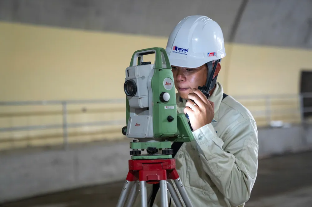 Vérifiez le fonctionnement đèo cả (9).jpg