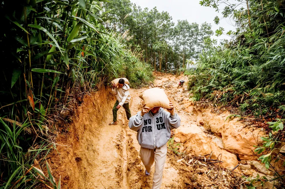 ត្រា អយ ១៥ (sggo១ ក្នុងចំណោម ១).jpg