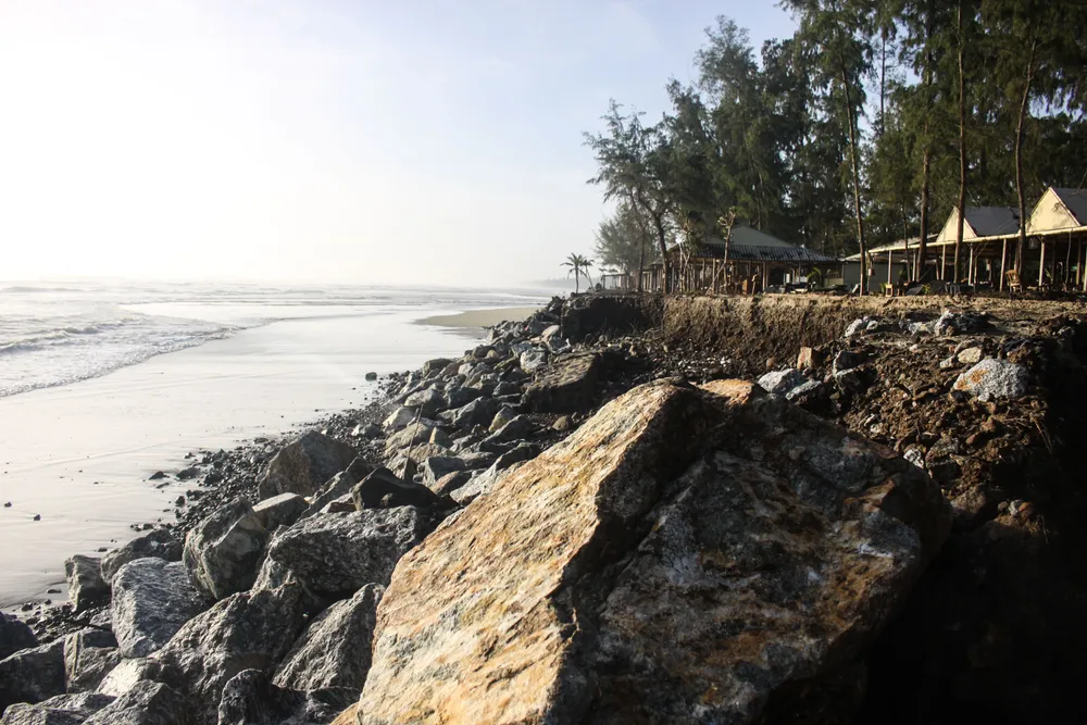 tinh khe 13 (1 of 1).jpg