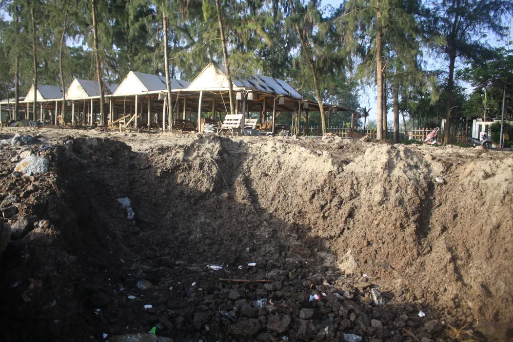 tinh khe 15 (1 of 1).jpg