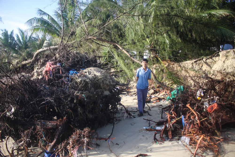 tinh khe 16 (1 of 1).jpg