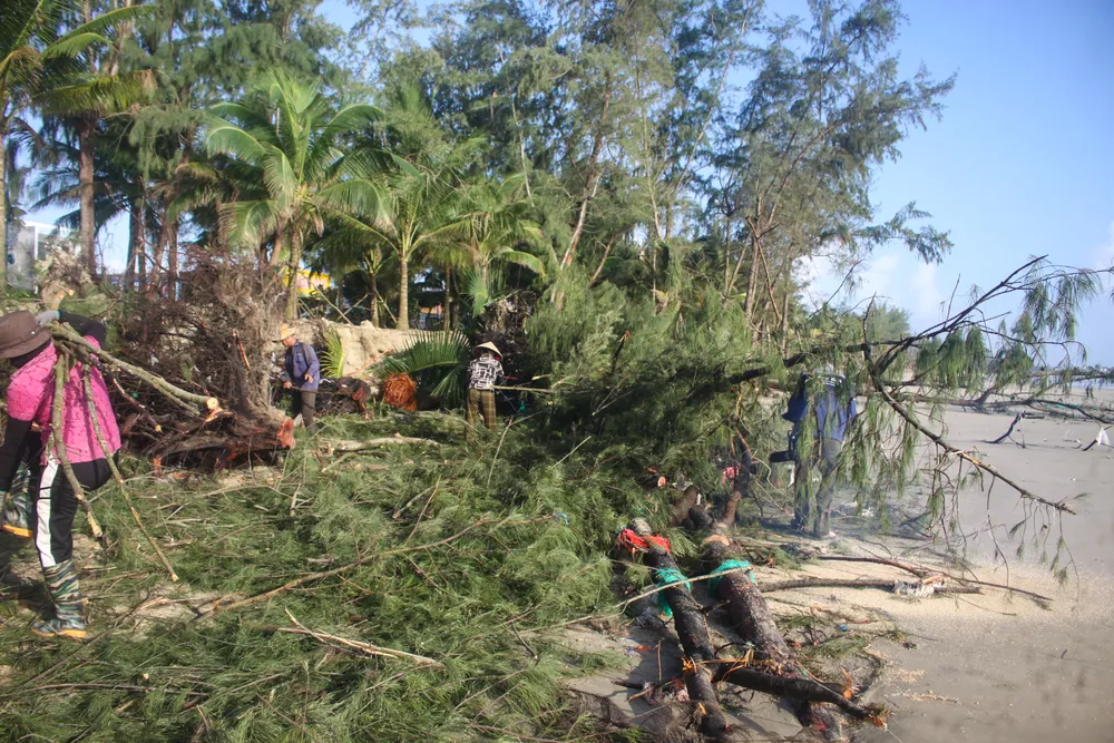 tinh khe 18 (1 of 1).jpg