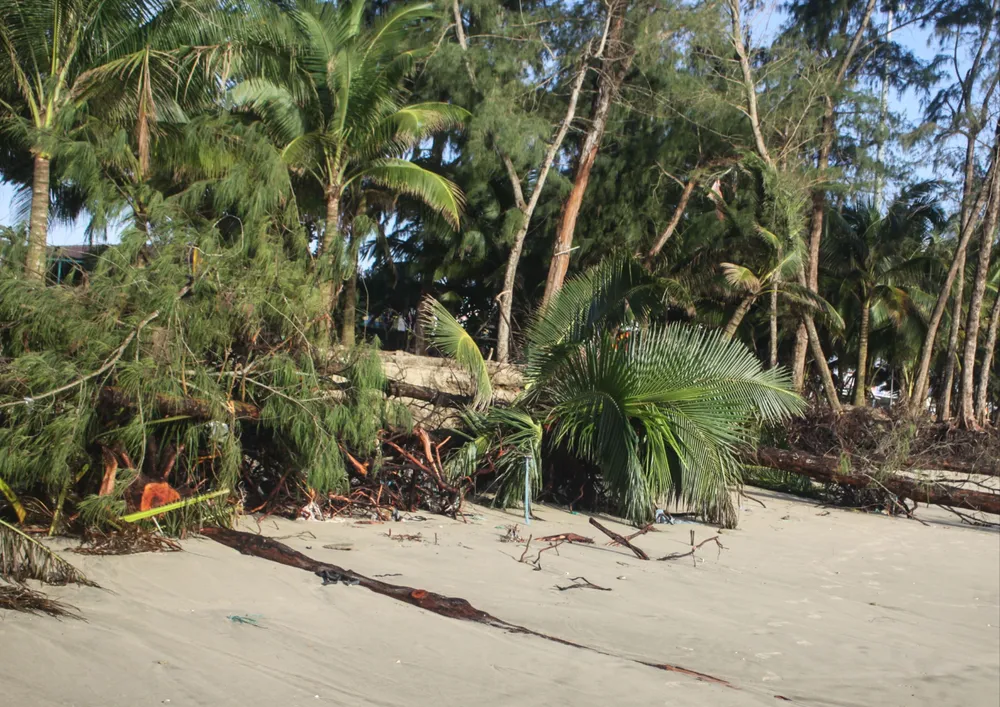 tinh khe 21 (1 of 1).jpg